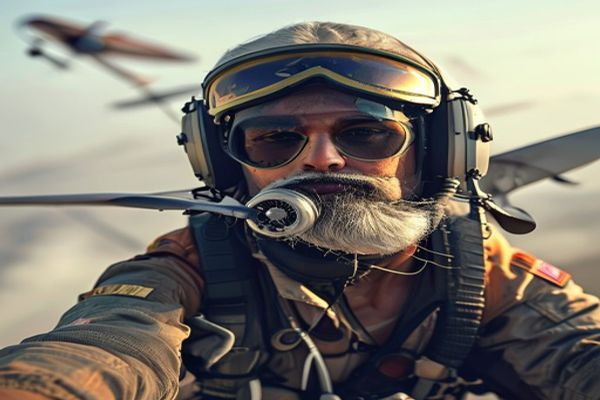 Aviator Tricks Verified Best Method for Indian Users